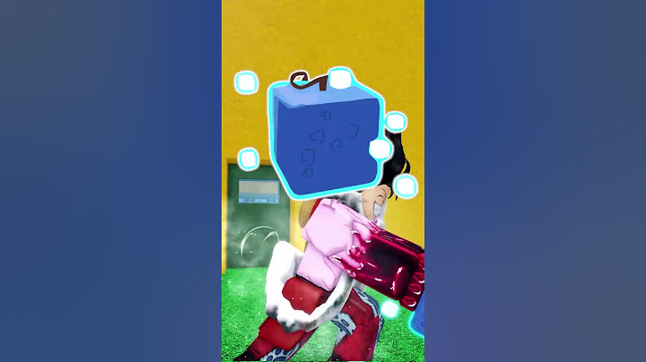 When Gear 4 Luffy Meets Zioles in Blox Fruits #bloxfruits #bloxfruit #shorts