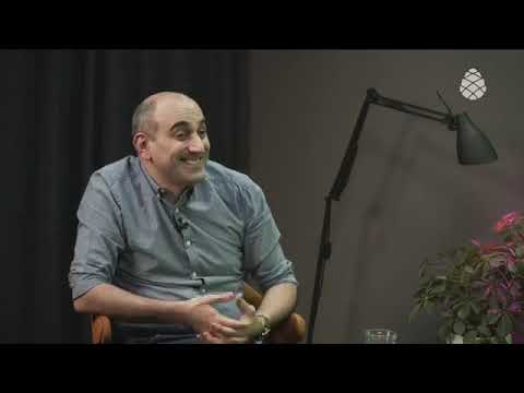 ალექსანდრე რაქვიაშვილი თავისუფალ ბაზარში