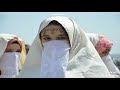 أغنية أندلسية جزائرية تسافر بك رحلة لزمن الأندلس Algerian Music أغنية أندلسية جزائرية تسافر بك رحلة لزمن الأندلس Algerian Music