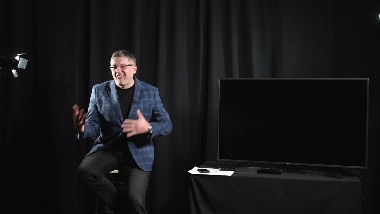 Иван теснов. Ivan t. Иван т сандерсон. Ivan t. Tesnov.