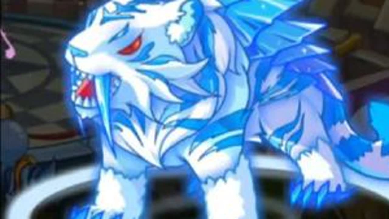 儿童节不应该打打杀杀#洛克王国