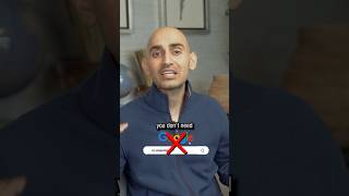 Expert Analysis: Can AI Overpower Amazon or Google?  🤨