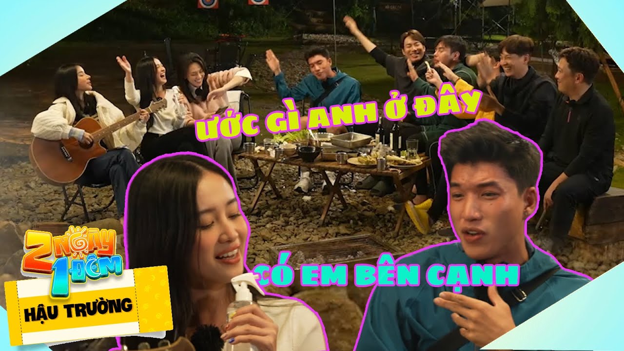 Ấm cúng khoảnh khắc mọi người đàn hát cùng nhau,... - youtube