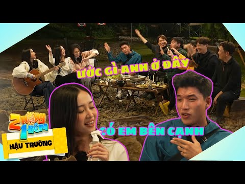 Video Ấm cúng khoảnh khắc mọi người đàn hát cùng nhau,... - youtube