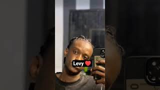 Levy  Companhia  Free 2025