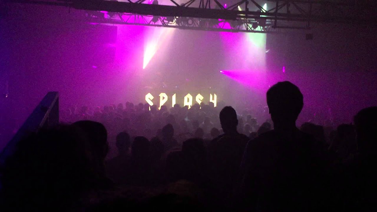 IMG 3797 YouTube img-3797-youtube