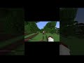 DESTRUKTOR #minecraft ip: duchy.eu
