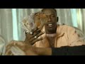 Myk Jayda Steve Trawally Official Video Myk Jayda Steve Trawally Official Video