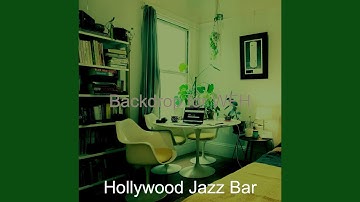 Pulsating Workcations