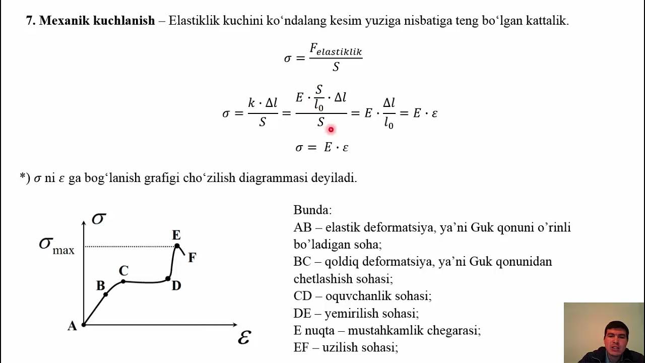 Qirol sher videosida porno Ogziga qoltiq bilan ushlangan