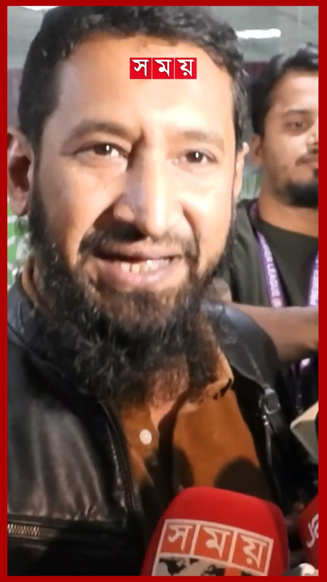 চেক বাউন্সের গুঞ্জন নিয়ে মুখ খুললেন রাজশাহীর ম্যানেজার #mehrabhossain #bpl #durbarrajshahi #shorts
