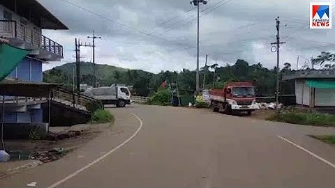 കോവിഡ് ബാധിച്ച് 2 പേര്‍ മരിച്ച കുടുംബത്തില്‍ ഒരു മരണം കൂടി | Kozhikode covid 19 death