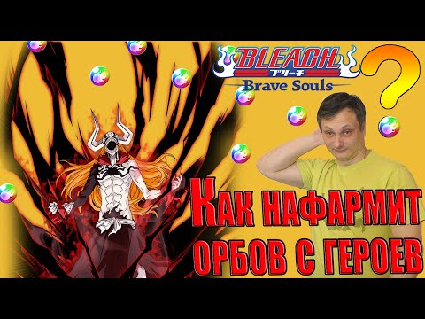 Видео: Как да нарисувате герои на Bleach