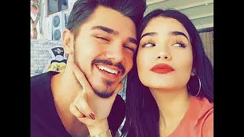 Download اجمل صور فديوهات حب حالات واتس Mp4 Mp3
