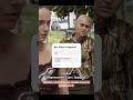 Тарантиновский диалог из сериала нулевых прикол обзор ностальгия сериалы Тарантиновский диалог из сериала нулевых прикол обзор ностальгия сериалы