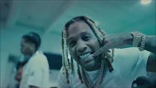 Lil Baby x Lil Durk - Slimey (Music Video)