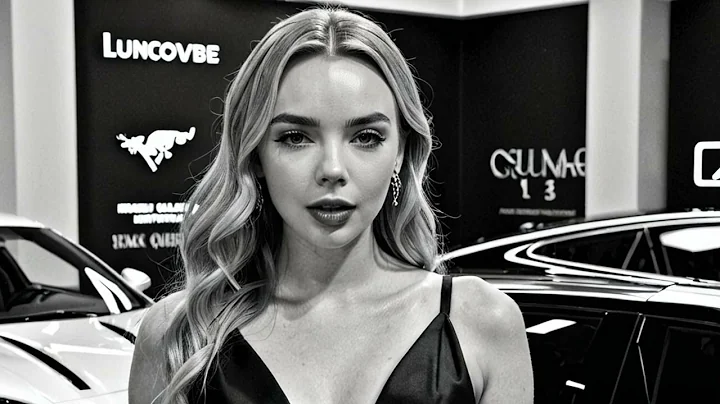 Eminem, Lil Wayne   Losing Control ft  2Pac Robbïns Remix 2023