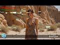 Gravel Grace | Deep House | Royalty Free Music