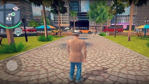 Go To Car Driving 3 | gameplay walkthrough part 1 | Red Chilli | android iOS