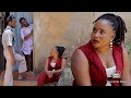 Akasattiro  episode 3a new ugandan movie 2023 kina uganda 2023