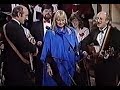 Peter Paul & Mary 12-15-88 w/orchestra daytime TV performance