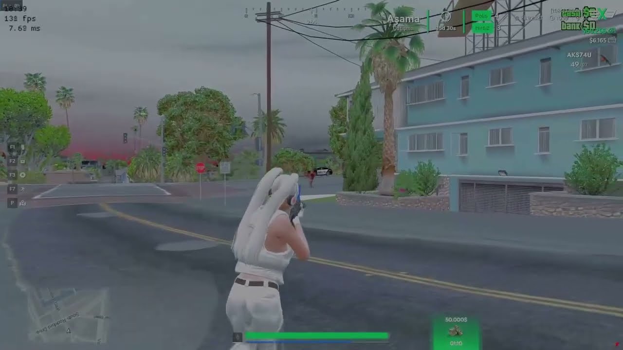 Elveen | ed:X Highlights