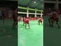 Buti di gaano malakas Yung pagka siko