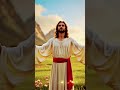 La angustia #jesus #fe