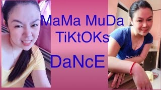 Mama muda mix(own version tiktoks) screenshot 3