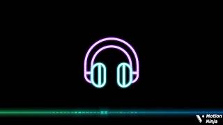 Młody Biniu. - Ona Chce Balu Official Music