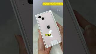 Free Government iPhone 13 2026 🔥 Lifeline Eligibility, Best Providers &amp; How to Apply (EBT/SNAP)
