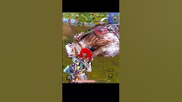 INTENSE 1v2 FOR WINNING 🏆🤯 #bgmi #pubg #1v2 #clutch  #pubgmobile #pubgnewupdate #shorts