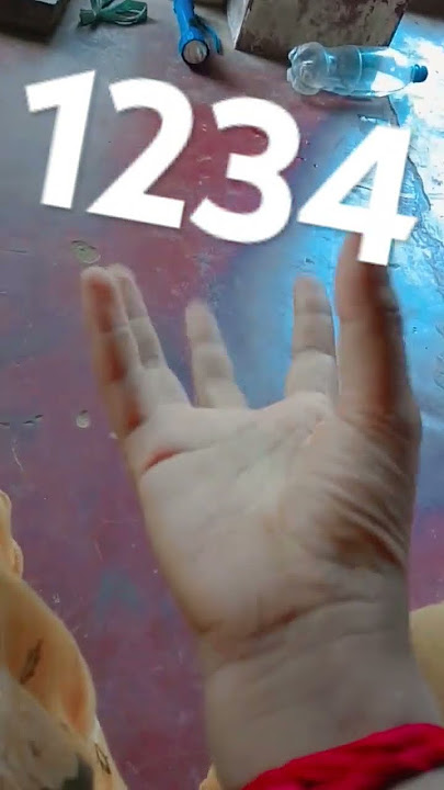 May 31, 2025