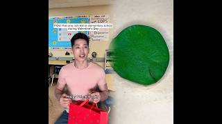 Shoutout To These Type Of Kids Fr