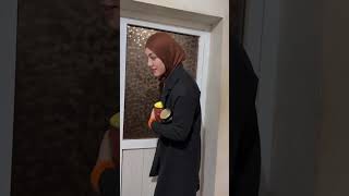 Orzu Lv Yangi Vaynlar Toʻplami Orzu. Orzu Lv Vayinlar Tuplami