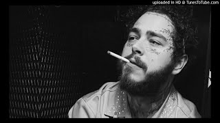 Post Malone - Strange (NEW LEAKED SONG 2024)