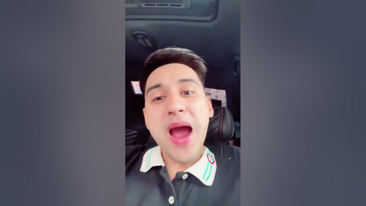 Trend 😂🔥 Xusniddin TikTok videolari Yangi Tik Tok video Xusnidd1n ...