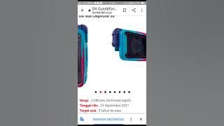 DX Ptera Vistamp & Gundephone 50 Update