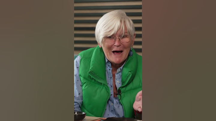 FITA CU ADITA - Domnul Tatoiu, sot fidel! Monica Tatoiu l-a prins ca a impuscat podeaua!
