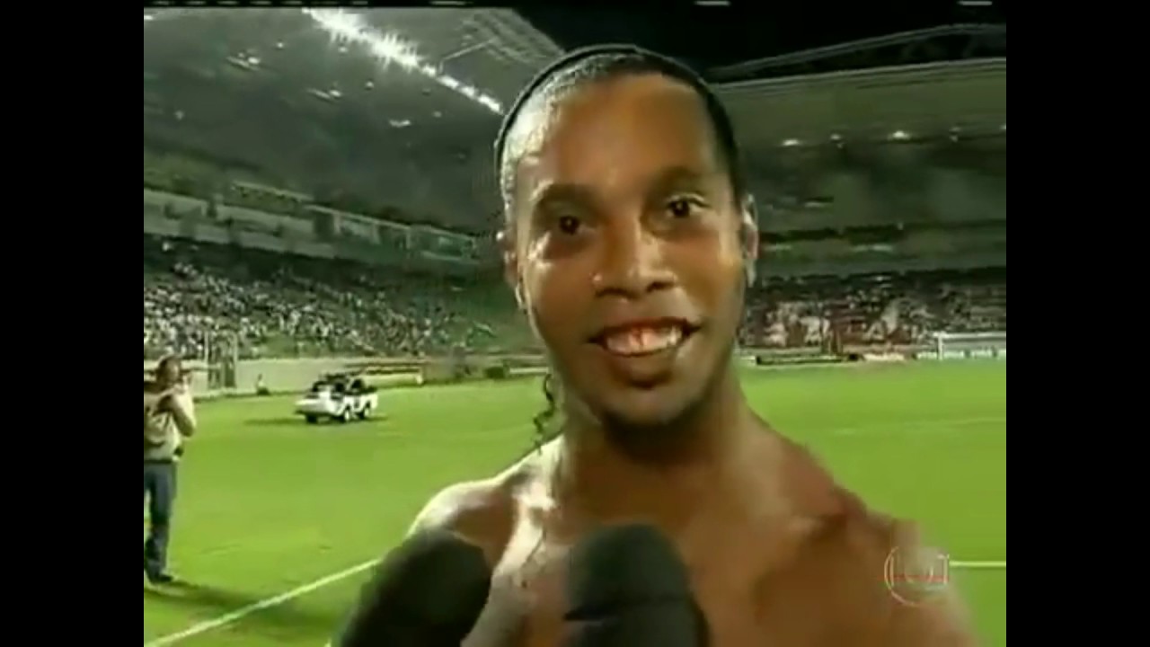 Me namorar a Me namorar a