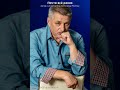 Почти всё равно.Песня Александра Рехельса