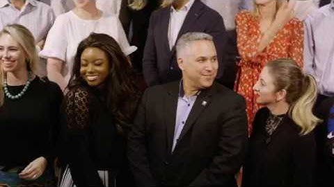 XFAM: Exponential Families | Singularity University