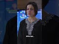 Dil ke taar ched diye dado #merizindagihaitu #bilalabbaskhan #haniaamir #viralvideo