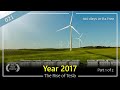 021 - Elon Musk / Tesla Documentary Series Year 2017 (Part 1 of 2)
