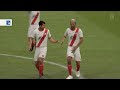 Partido informal/Highlights Kapalu