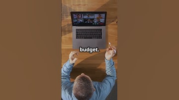 Performance Measurement Baseline