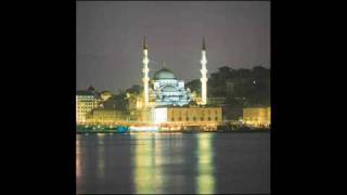 Abu Ali - Asaahri Ruweeda (nasheed / ilahi)