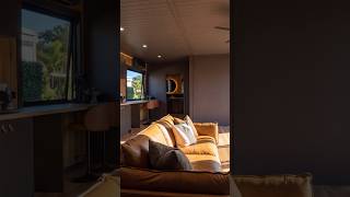 3 Different DUO Tiny Home Plans - Flexicube Tiny Homes  #modularliving #custombuild #tinyhomeliving