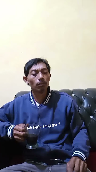 #bener omongane simbok fyppp
