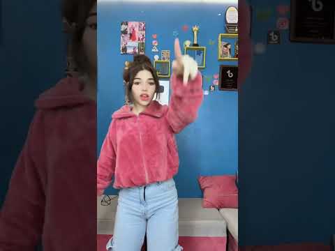 بعد واخد الصوره اكتب كومنت وارد عليك حموودنيا
